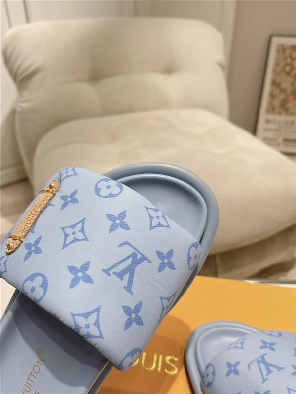 20251128184546572 190